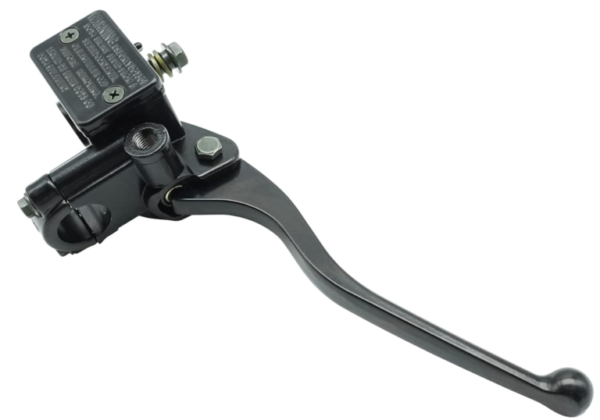 M MATI Front Brake Master Cylinder for Yamaha ATV Banshee Big Bear Grizzly - Image 2