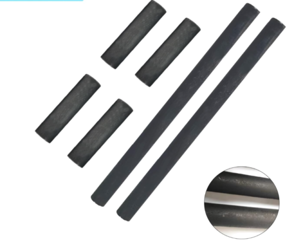 A Arm Bushings & Dust Cover Seal Cap & Shaft Collars Upper Lower Rebuild Kit Fit for Yamaha ATV Banshee 350