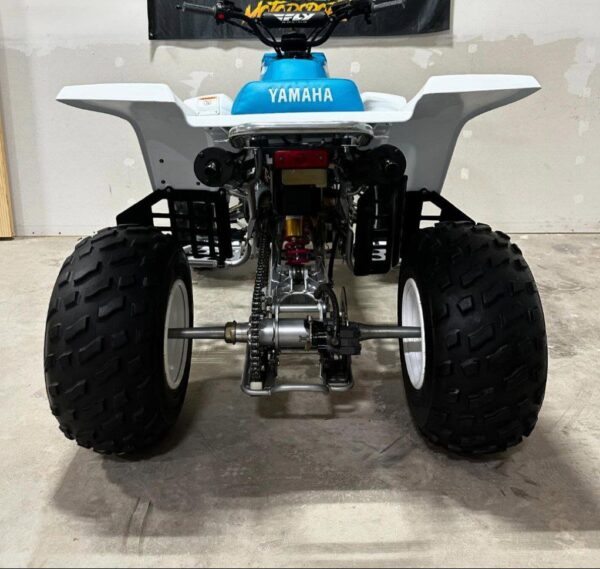 1992 Yamaha Banshee - Image 8