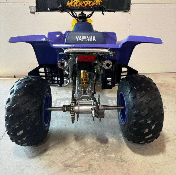 1994 Yamaha Banshee - Image 6