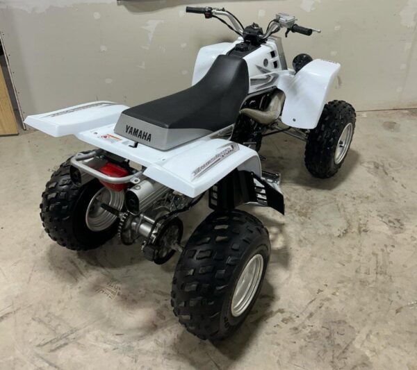 2006 Yamaha Banshee - Image 7
