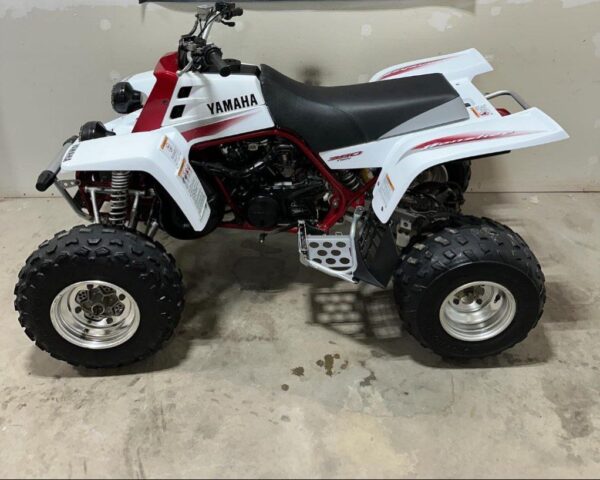 2004 Yamaha Banshee - Image 5