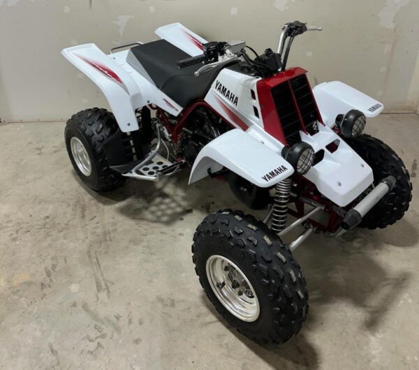 2004 Yamaha Banshee - Image 7