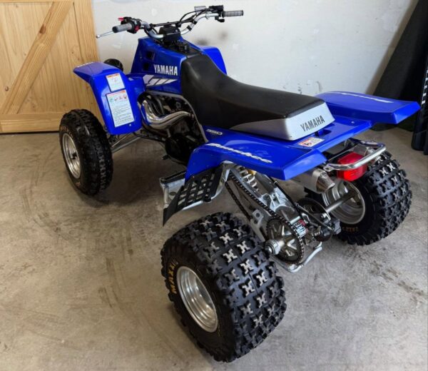 2003 Yamaha Banshee - Image 6