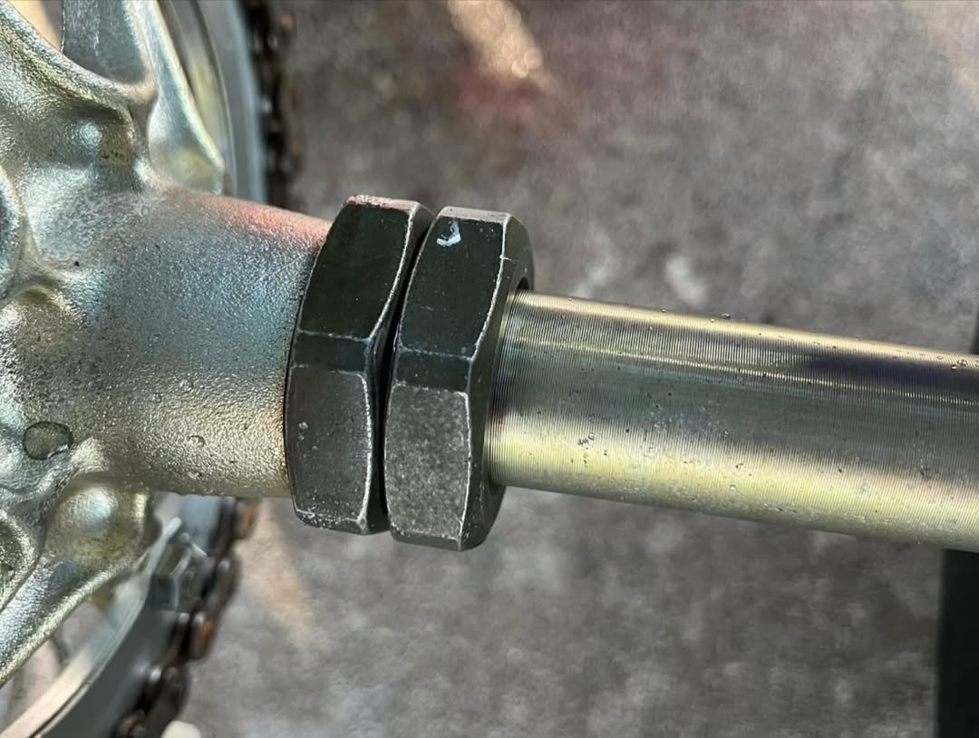 2005 Yamaha Banshee - Image 5